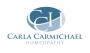 Carla Carmichael Homeopathy