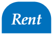 Stirling Rental Properties